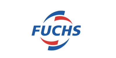 Fuchs