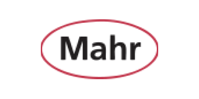 Mahr