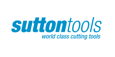 Sutton Tools