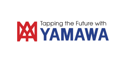 Yamawa